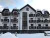 Отель Villa Loiza Буковель-2
