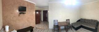 Отель Villa Loiza Буковель Люкс-5